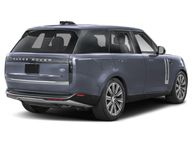 land rover range rover 2025 SALK19F4XSA259475 image land rover range rover 2025 SALK19F4XSA259475 image